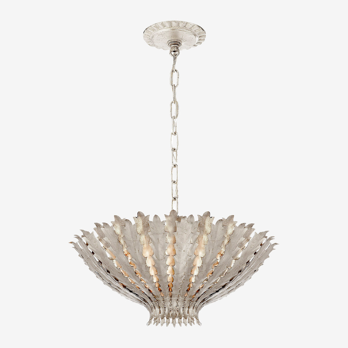 Hampton Pendant The Montauk Lighting Co