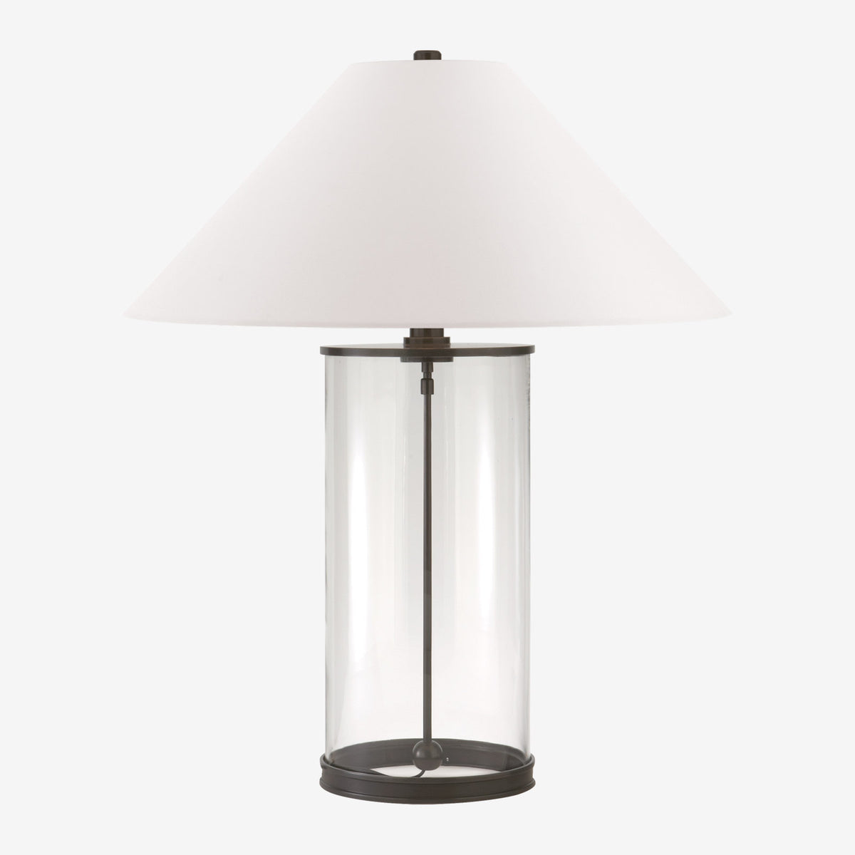 Ralph lauren table lamps deals home goods