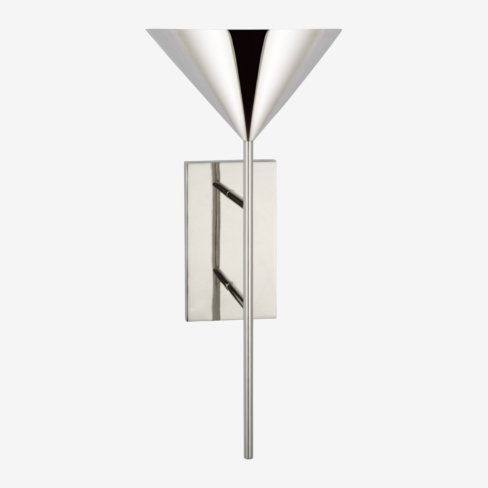 Uplight sconce deals