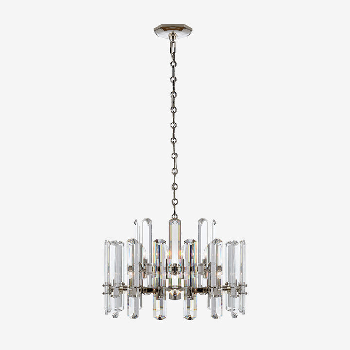 Bonnington Chandelier