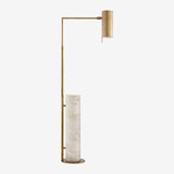 Alma Floor Lamp