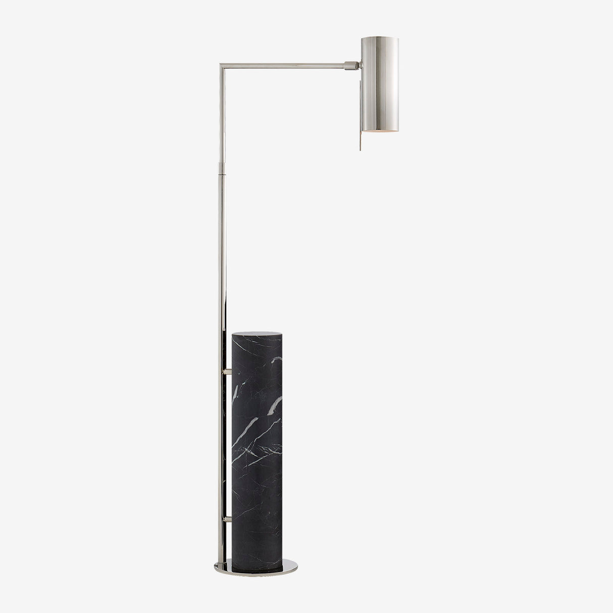 Alma Floor Lamp