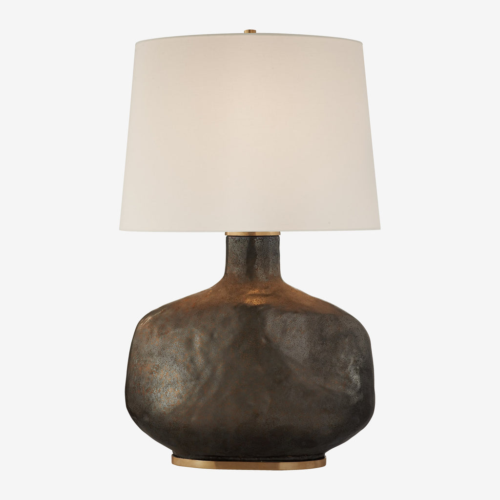 Table Lamps – The Montauk Lighting Co