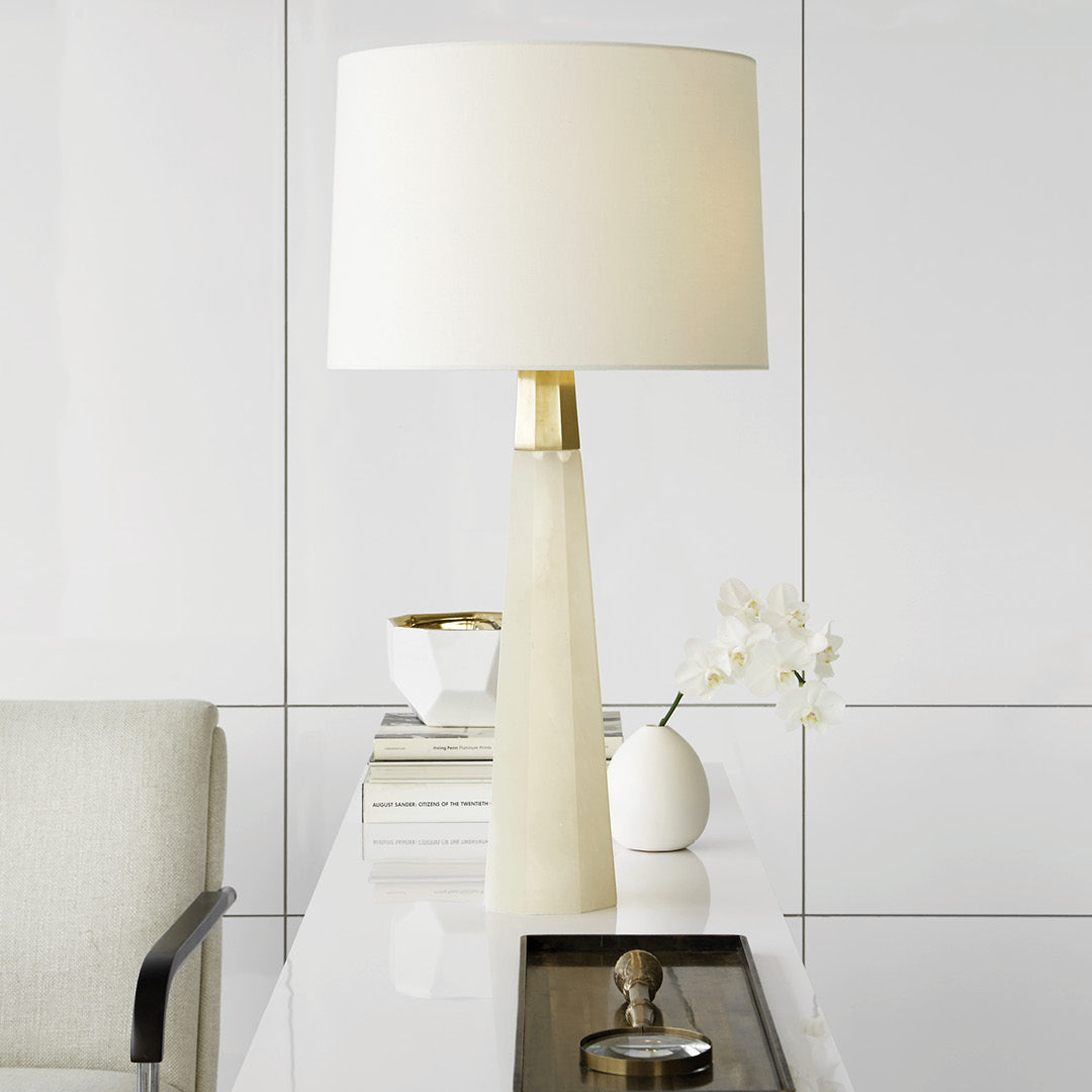 Olsen Table Lamp